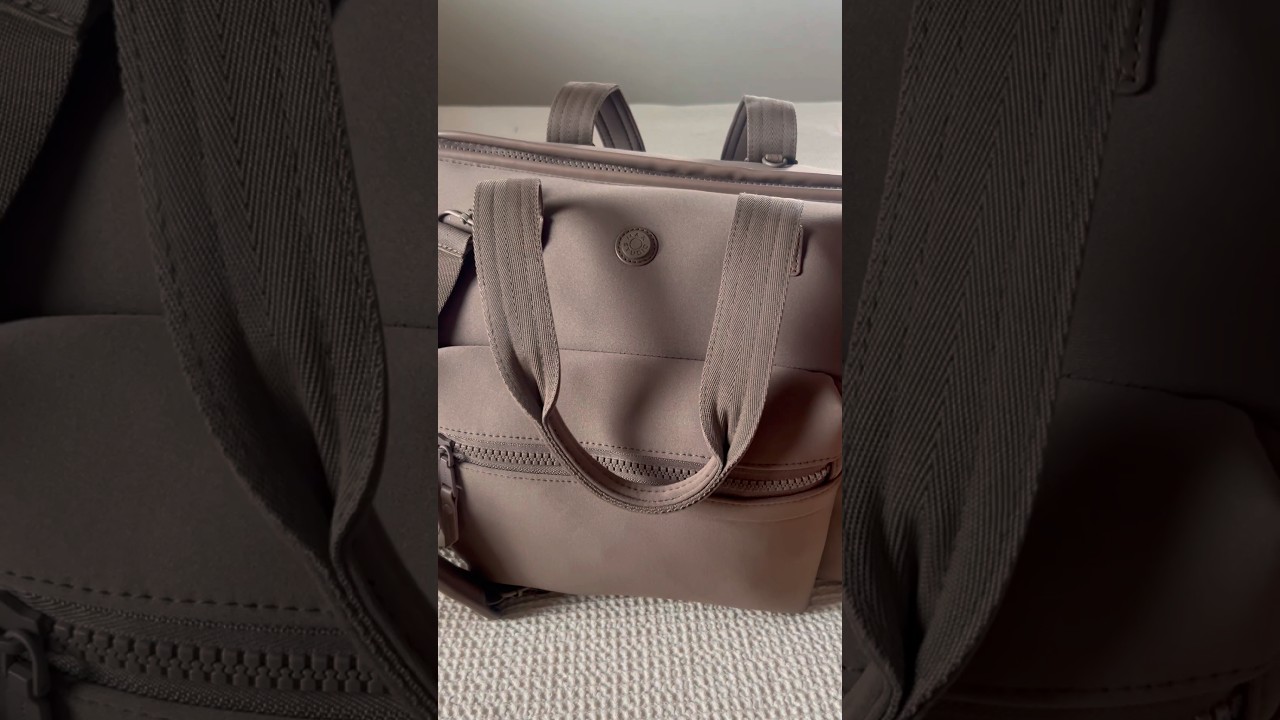 Moms, please give me some tips on what I need to add to my hospital bag!! 