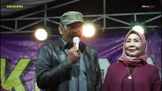 OM KHARISMA full album live jeruk purut gempol