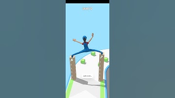 Cube Skates run level १३ #viral #shorts