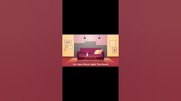 Smart Automation System | Home Automation | Technology | Security | Smart Home Technology