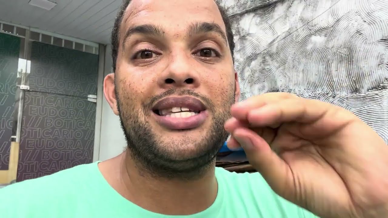 DECEPÇÃO TUDO ESGOTADO KITS DO DIA DAS MÃES DA BOTICÁRIO CENTRAL DE REVENDEDORES E NO APP 🚨