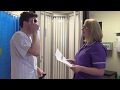 Navigating Your Phototherapy Experience at Bristol Dermatology Centre