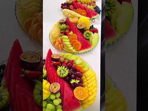 زفاف بنت الشيخ السديسي التاريخي