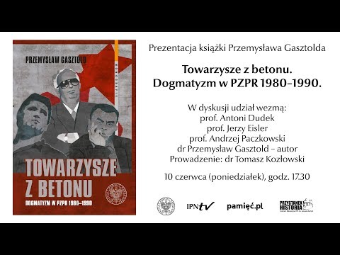 Wideo: Skąd Wzięło Się Słowo „towarzysze”?