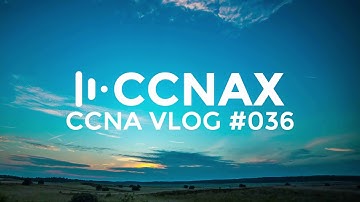 CCNA #036 NAT Troubleshooting Scenario 2 - Can you find the issue? CCNA Exam 200-125 troubleshooting