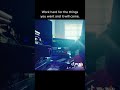 My Tik-Tok Video Got 1000 views!