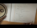 Continous Functions (Calculas Lecture 5) in Bangla
