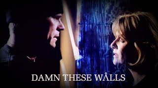 Stargate SG-1: Jack & Sam: 