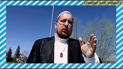 How to Keep Sabbath (Shabbat) Karaite Jews for Judaism