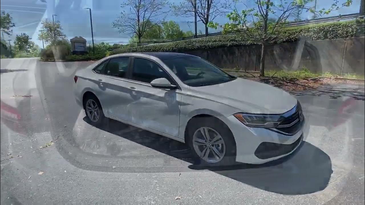 2023 volkswagen jetta alpharetta roswell johns creek marietta sandy
