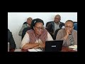 Lekala le Tsokela Paramente Mapae