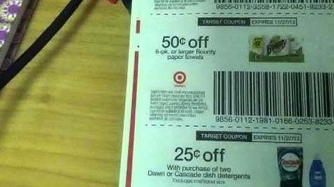 10/28 Red Plum Preview - 10.25.2012