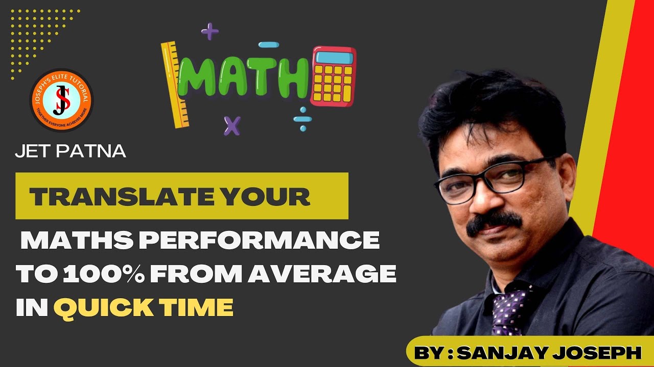 Translate Your Maths Performance To 100 From Average In Quick Time translate-your-maths-performance-to-100-from-average-in-quick-time