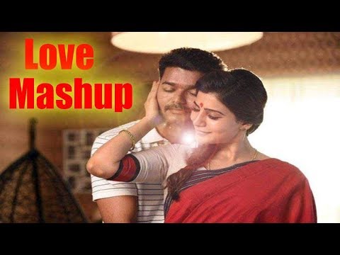 love-mashup-tamil-2021-|-crazy-love-songs-|-never-miss-to-watch-it...