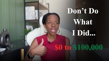 If I Had to Start Over in 2026, Here’s EXACTLY How I’d Build My Business