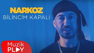 Narkoz - Bilincim Kapalı  Resimi