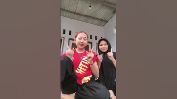 Srikandi cantik Ikspi #paskersakeramadura #srikandiikspibercadar #ikspimadura #ikspikerasakti #ikspi