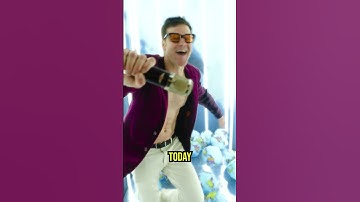 "Run Away" My new #indiepop #alternative anthem just in time for spring! #musicvideo