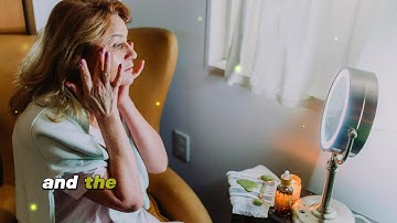 Why You Should Never Compare Yourself to Others | Simon Sinek Motivation