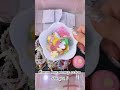 @daniella, thank you order!! Thank you so much!!! #asmr #usa #shorts #mysteryscoop #gift #cute