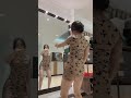 Mabel Oo - Myanmar Girl Dance
