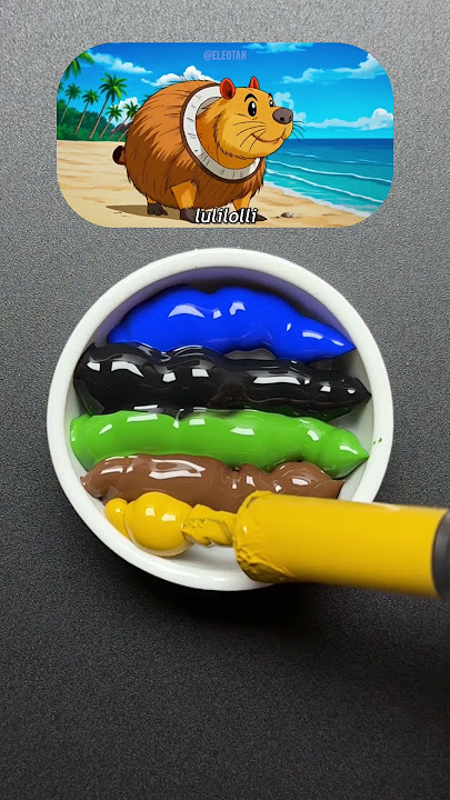 SIGMA BOY x BRAINROT PIRATES🧠 ☠️#brainrot #memes #sigmaboy #satisfying  #slime#asmr