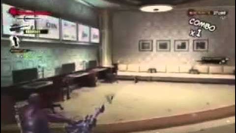 Deadpool Game PS4 Death walkthrough part 17 with Music