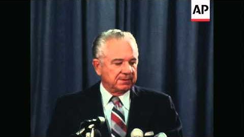 News Item (2bf704d0-8363-576e-d0cf-9ba681e2d787)