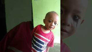 Download Lagu kini kusadari sekop sekop #shortvideo #dance #dancechallenge MP3