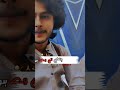 Dill Dawa Ya Na Dawa Batha Kol Rahwa ЁЯШЙ Dill Dawa Ya Na Dawa Batha Kol Rahwa ЁЯШЙ