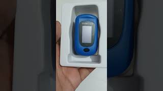 oximeter pulseyoutubeshorts shortsfeed shorts