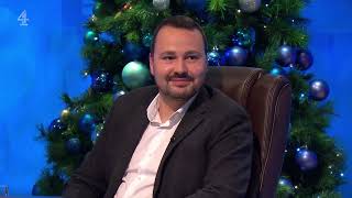 Celebrity Countdown - Series 92 Grand Final (19 December 2025) Profile