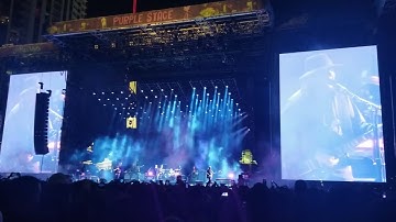 System Of A Down - Radio/Video (Live @ Sick New World 2023)