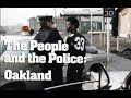 The People and the Police: Oakland (1974)