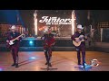 Los Juniors De California- El Frijolito [En Vivo] 4K 2022