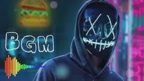 NUCLEYA||TUMHARI BETI KE ANDR EK BHYANK AATMA HAI TRANCE BGM RINGTONE||TRANCE BGM RINGTONE||