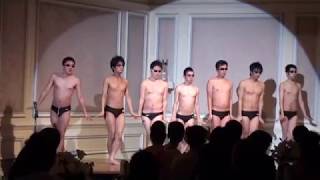 結婚式余興 ジンギスカン サプライズダンス Dschinghis Khan Funny Dance At Wedding 沖縄動画