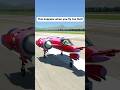 The Fastest Plane Ever In Kerbal Space Program 2 Ksp Gas Gas Gas Meme mp3