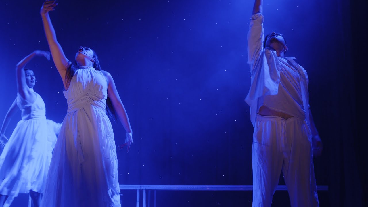 It's All Coming Back To Me Now - CELINE DION | AMT Productions