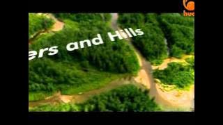 Allahu Allah - Nasheed By Dai Nada