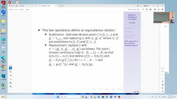 GT2024 Week 4 Lecture 2-2