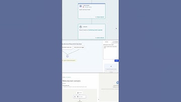 Best AI tool for email marketing automation - Email FunFact by Mailtrap