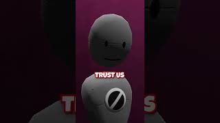 The real VRChat public world experience…this makes me question virtual reality