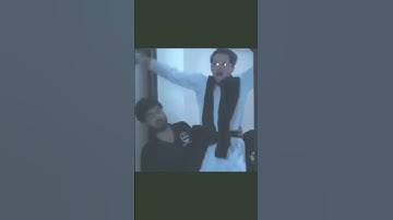 WAIT FOR IT😱#bgmi #f3rockeryt #pubg #shorts #ytshorts #camper #ytshorts