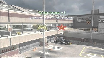 Open Lobby Highlights