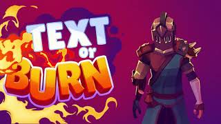 Үлкен томпақ сиськи