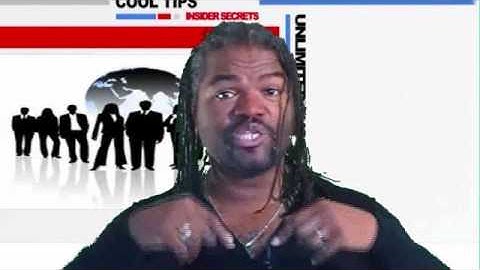 How To Create A Mastermind Group