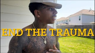 Working 60+ Hours Is The Key To Finical Breakthrough 🚨*EVERYBODY NEED TO WATCH THIS*🚨