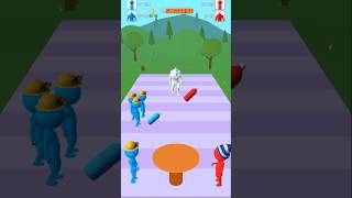 Bottle🍼💥 Flip 3d Level 247 Video. #gaming #bottleflip #flip #games