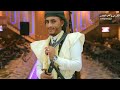 دورت حبيب قبلك في السوق بصوت الفنان المتالق اسامه الشريجه افراح ال المسوري 